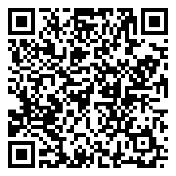 kod QR z danymi kontaktowymi 01744018300000