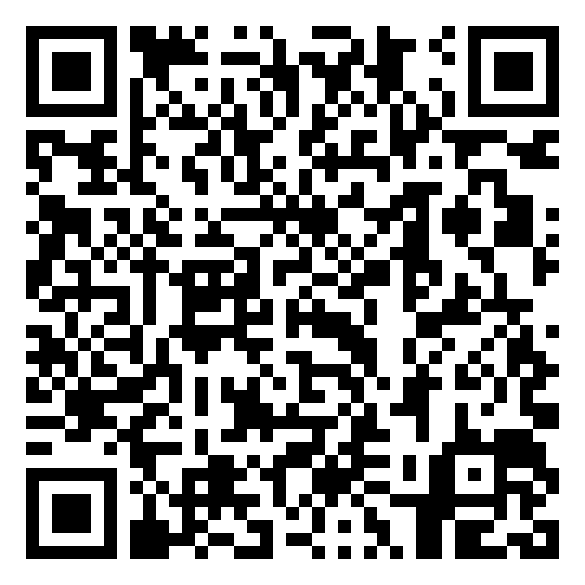kod QR z danymi kontaktowymi 14663722400000