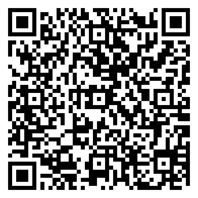 kod QR z danymi kontaktowymi 54062039700000