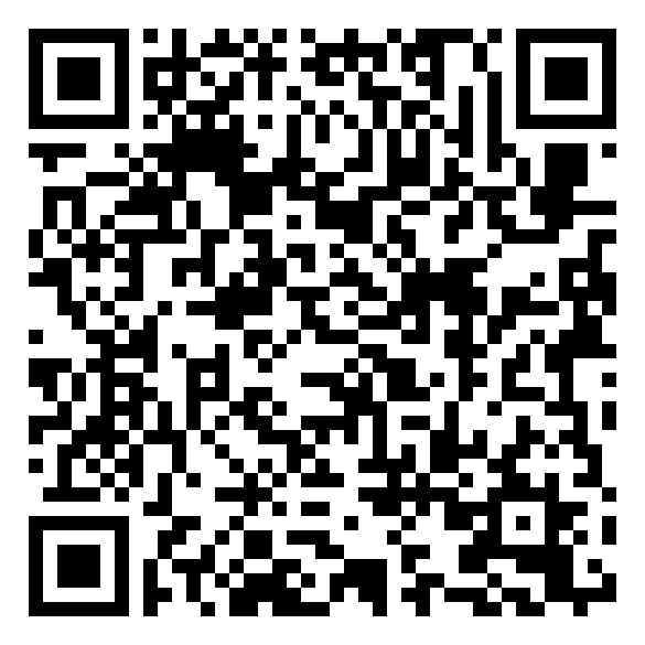 kod QR z danymi kontaktowymi 18089533600000
