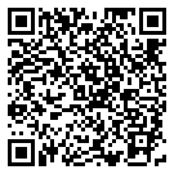 kod QR z danymi kontaktowymi 14146602500000