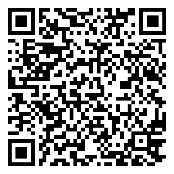 kod QR z danymi kontaktowymi 52310127100000