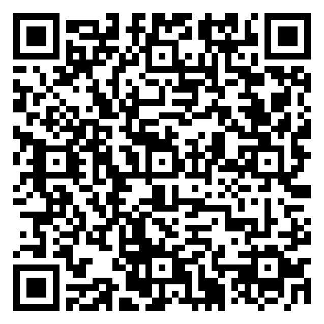 kod QR z danymi kontaktowymi 38505920700000