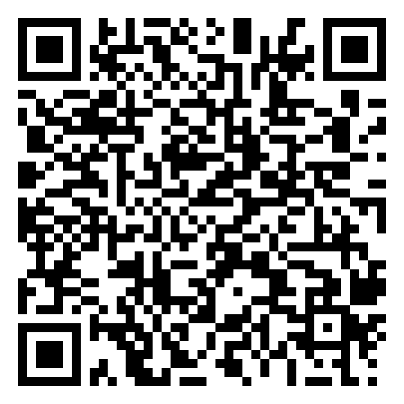 kod QR z danymi kontaktowymi 22158307400000