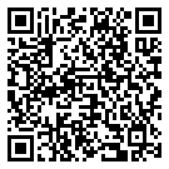 KUBI-AUTO MATEUSZ KUBA kod QR z danymi kontaktowymi kod QR z danymi kontaktowymi 38208948400000