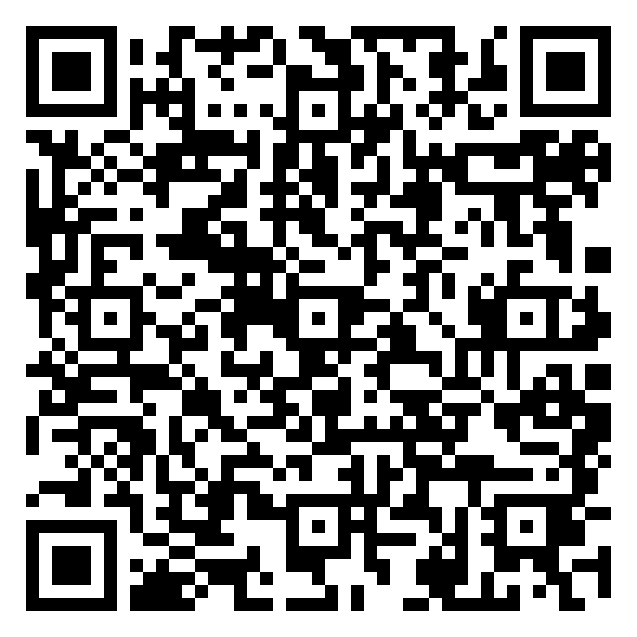 kod QR z danymi kontaktowymi 02234785000000