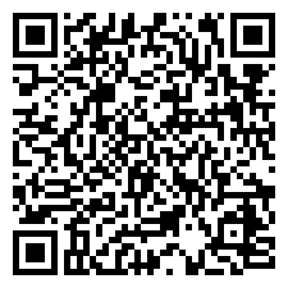 kod QR z danymi kontaktowymi 52035556800000