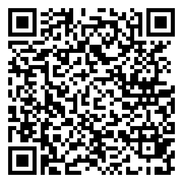 kod QR z danymi kontaktowymi 52422643100000