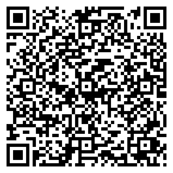 kod QR z danymi kontaktowymi 36216814700000