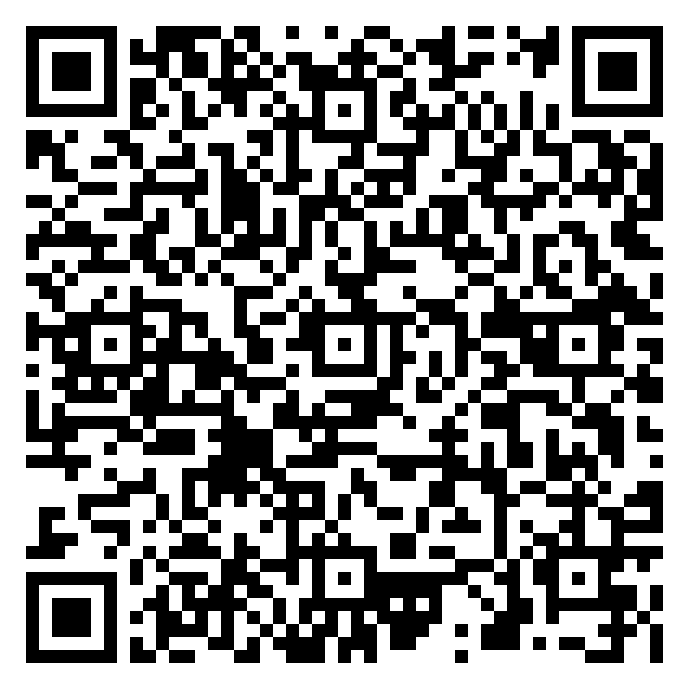 kod QR z danymi kontaktowymi 52462346800000