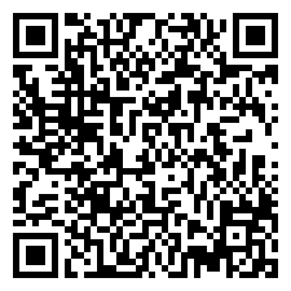 kod QR z danymi kontaktowymi 52616512000000