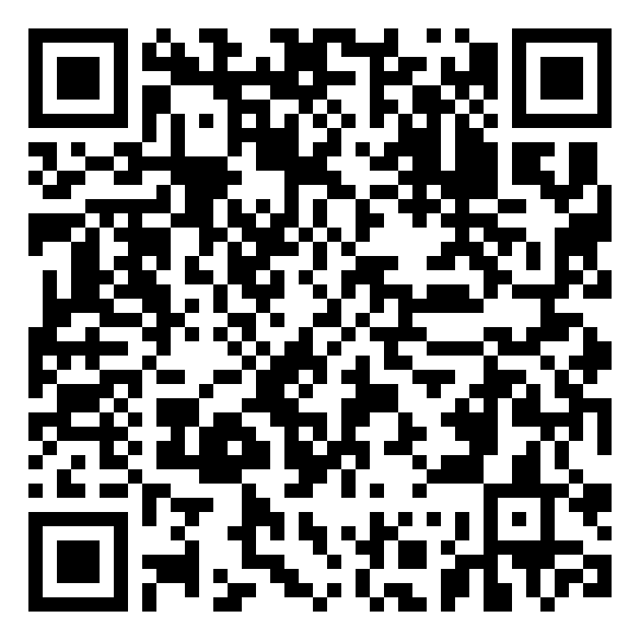 kod QR z danymi kontaktowymi 52718054000000