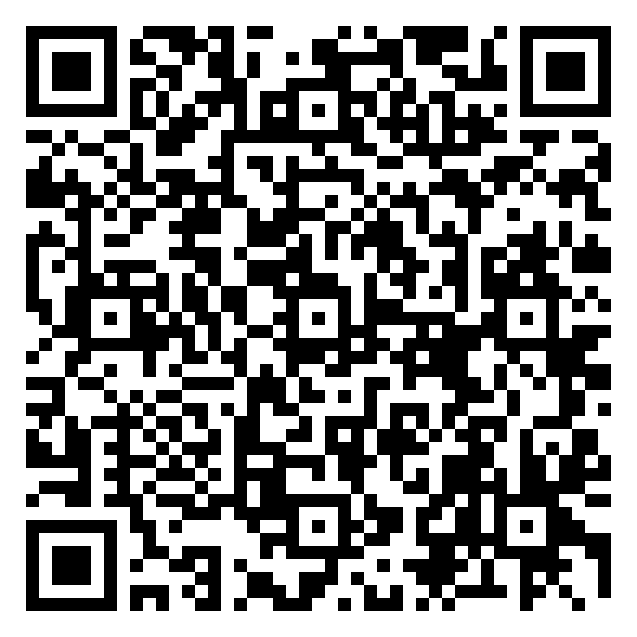 kod QR z danymi kontaktowymi 38522697000000