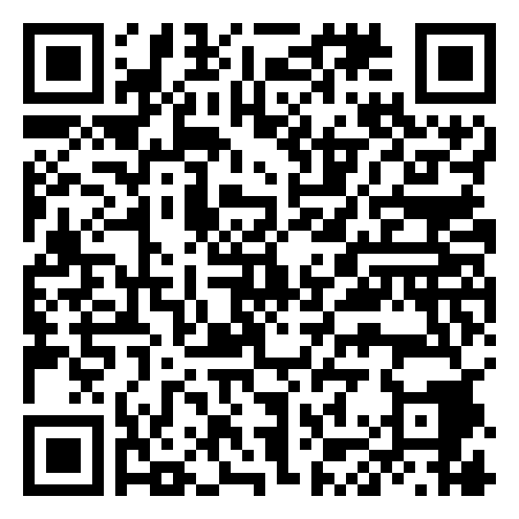 kod QR z danymi kontaktowymi 38257973900000