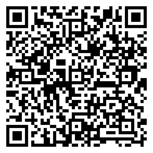 kod QR z danymi kontaktowymi 36337090000000