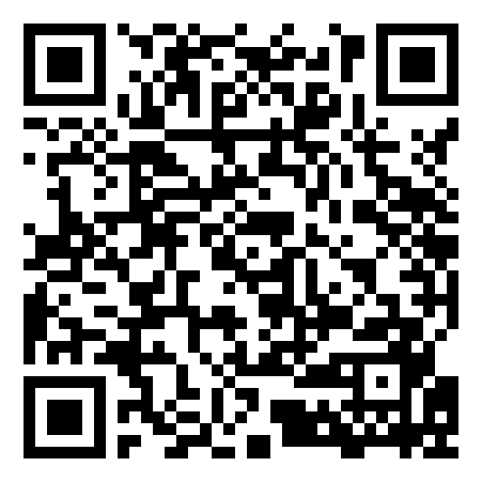 kod QR z danymi kontaktowymi 52716598300000