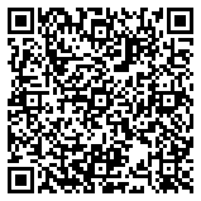kod QR z danymi kontaktowymi 22106464100000