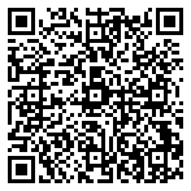kod QR z danymi kontaktowymi 38988458100000