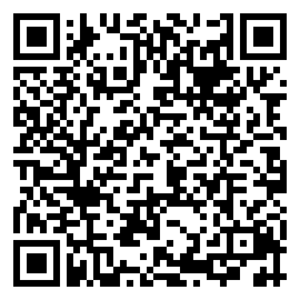 kod QR z danymi kontaktowymi 47214610000000