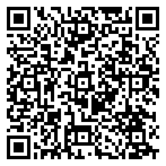kod QR z danymi kontaktowymi 36464663900000
