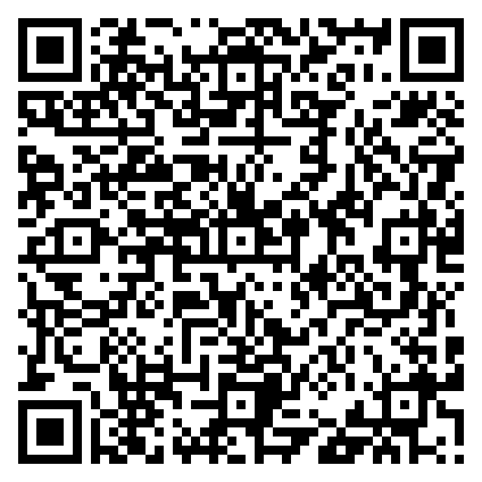 kod QR z danymi kontaktowymi 36553975600000