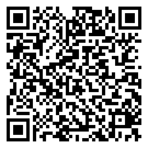 kod QR z danymi kontaktowymi 81055010400000