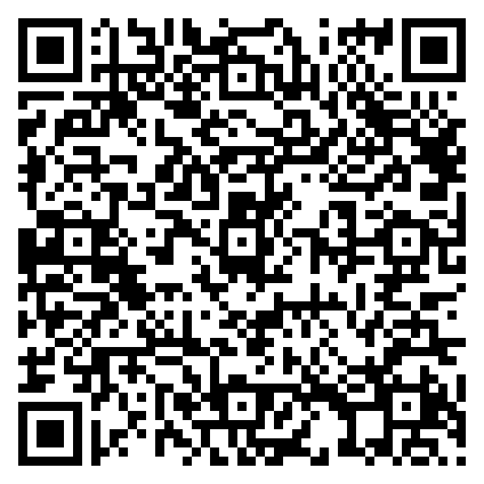 kod QR z danymi kontaktowymi 00409749100000