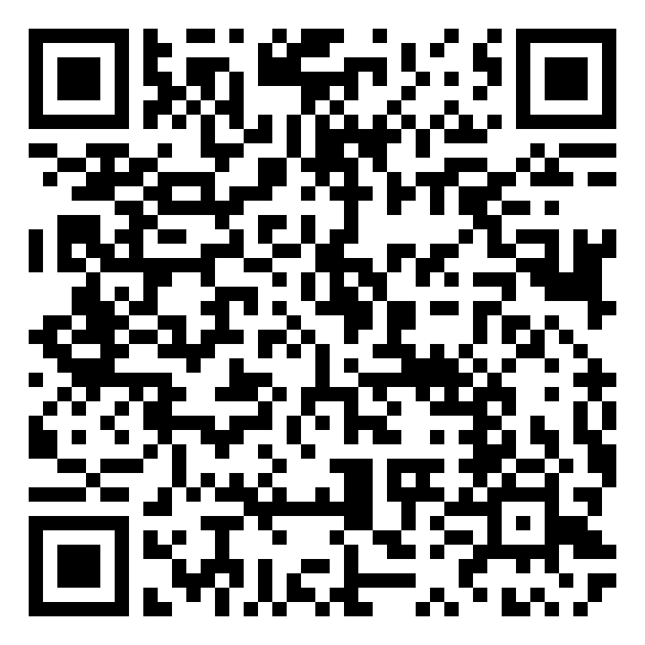 kod QR z danymi kontaktowymi 38492313500000