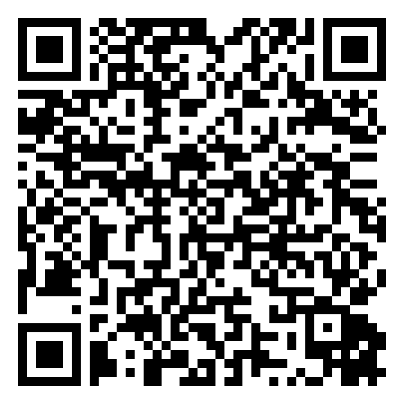 kod QR z danymi kontaktowymi 52178565000000