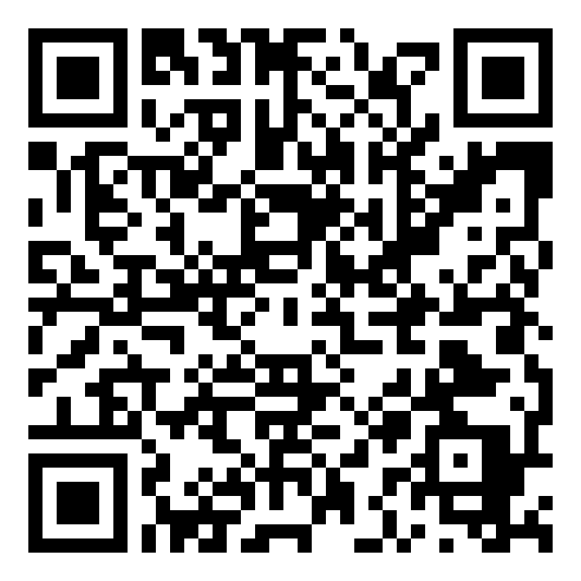 kod QR z danymi kontaktowymi 81179475900000