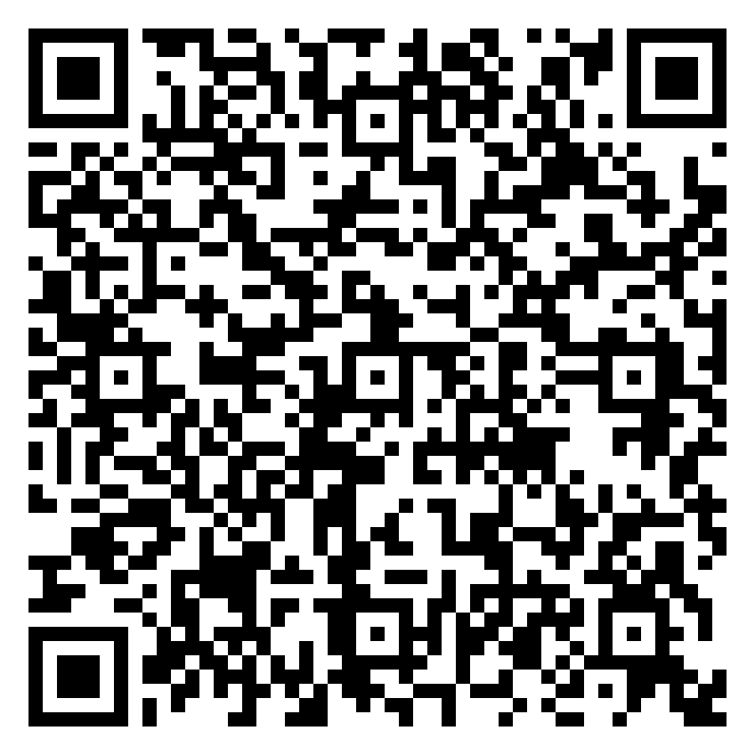 kod QR z danymi kontaktowymi 09050731200000
