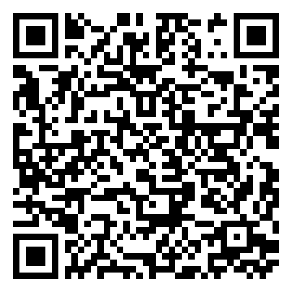 kod QR z danymi kontaktowymi 38372777400000