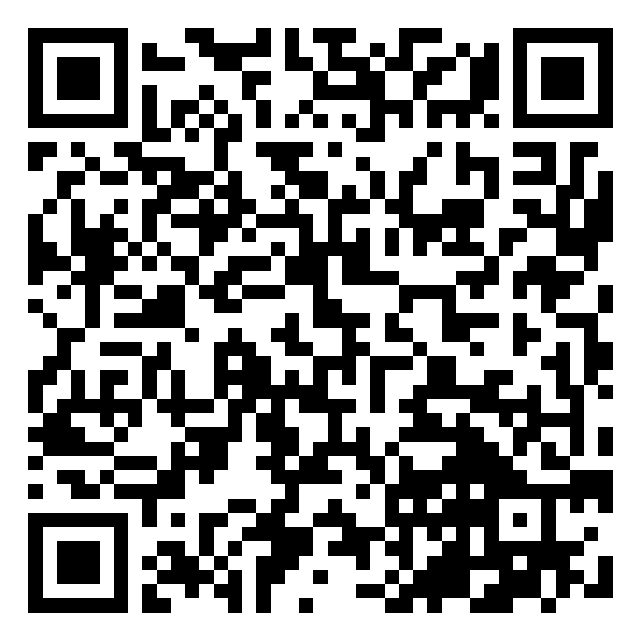 kod QR z danymi kontaktowymi 43001166300000