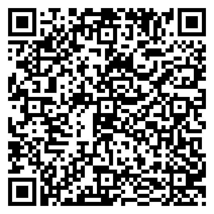 kod QR z danymi kontaktowymi 30108119000000