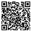 kod QR z danymi kontaktowymi 09247758400000