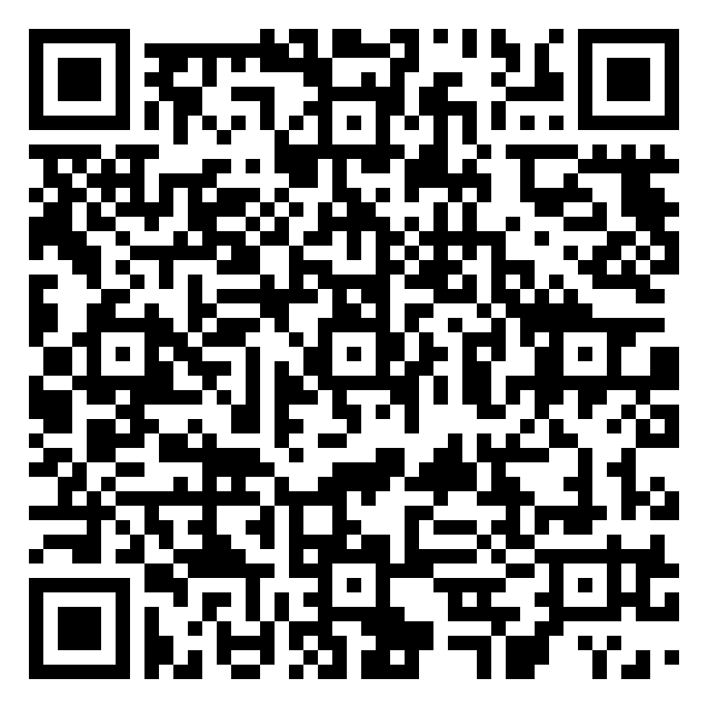 kod QR z danymi kontaktowymi 75018747200000