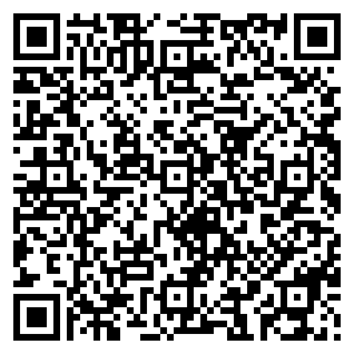 kod QR z danymi kontaktowymi 47234936900000