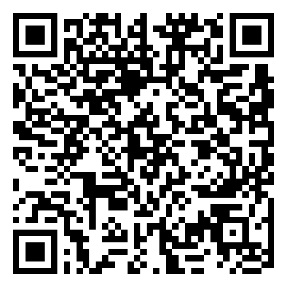 kod QR z danymi kontaktowymi 54064568700000