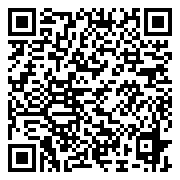 kod QR z danymi kontaktowymi 59105930800000