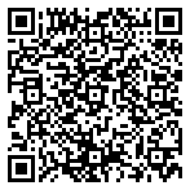kod QR z danymi kontaktowymi 34070638900000