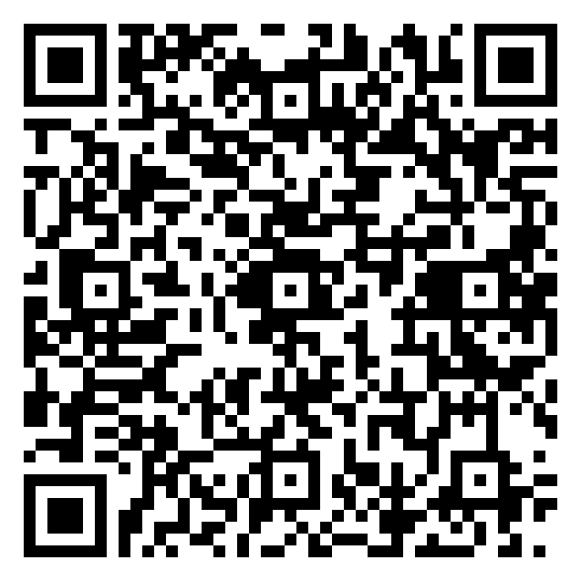 kod QR z danymi kontaktowymi 75006731900000
