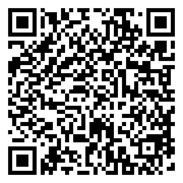 kod QR z danymi kontaktowymi 38157632500000