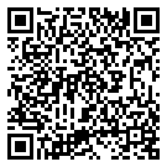kod QR z danymi kontaktowymi 36478928000000