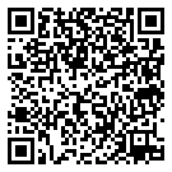 kod QR z danymi kontaktowymi 02043036300000