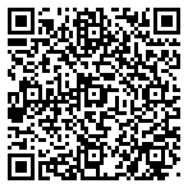 kod QR z danymi kontaktowymi 38796984700000