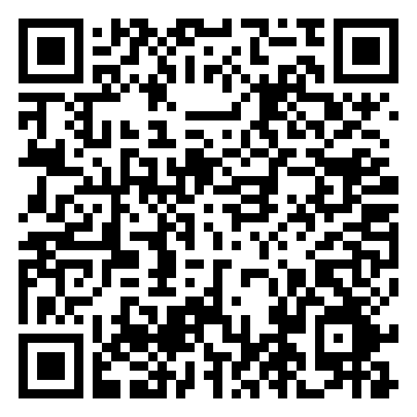 kod QR z danymi kontaktowymi 47063735400000