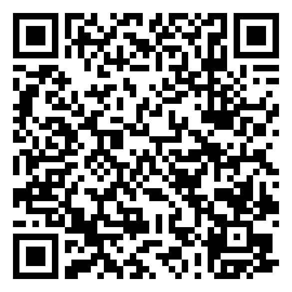 kod QR z danymi kontaktowymi 05056418100000
