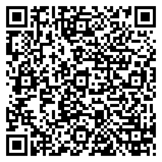 kod QR z danymi kontaktowymi 52745215100000