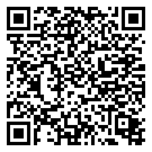 kod QR z danymi kontaktowymi 30264089800000