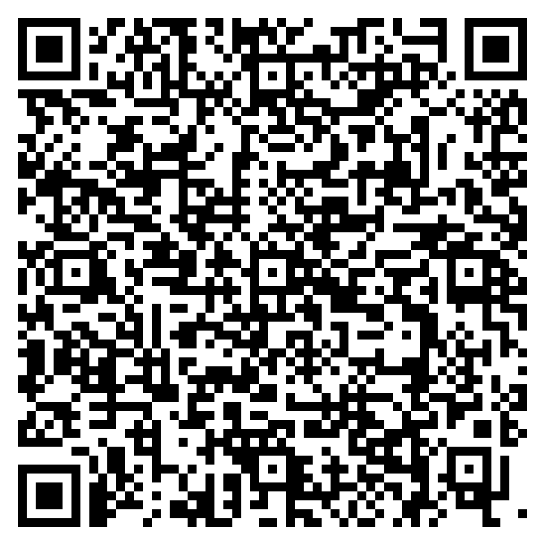 kod QR z danymi kontaktowymi 38587490100000